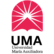 img logo UMA