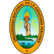 img logo UNAP