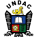 img logo UNDAC