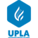 img logo UPLA