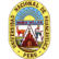 img logo Universidad Huancavelica