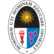 img logo Universidad La Cantuta