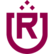 img logo Universidad Roosvelt