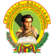 img logo universidad Policial Bolivia
